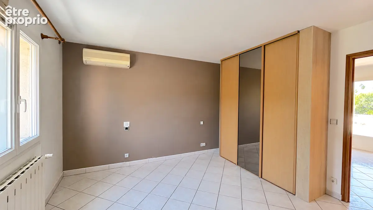 Maison récente 6 pièces à vendre à Linguizzetta - Réf. 1341VARROW - photo 6