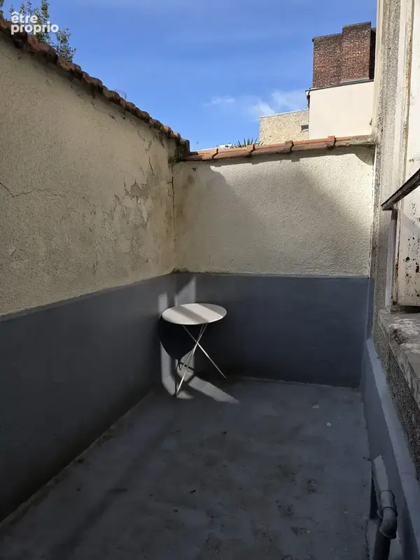 Maison 94 m² à Vincennes  - photo 4