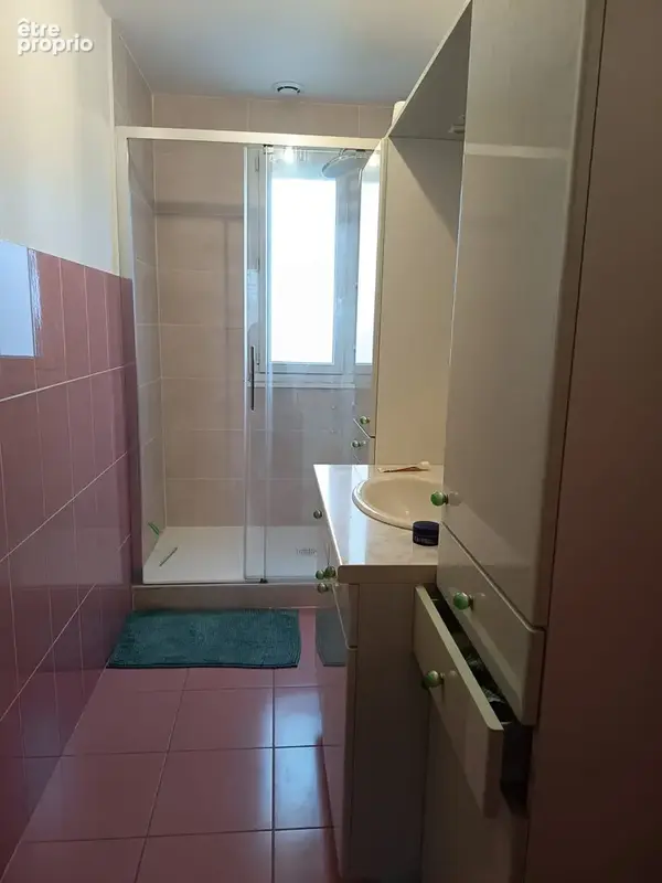 Maison 7 pièces 120 m² à vendre à Joue-Les-Tours (37300) - photo 7