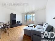 Photo 1 - Appartement à LA CELLE-SAINT-CLOUD