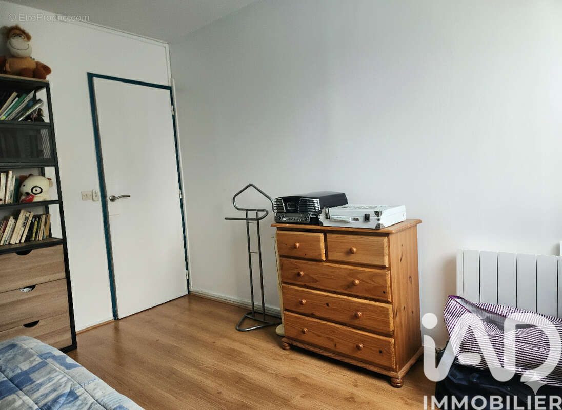 Photo 7 - Maison à ERAGNY