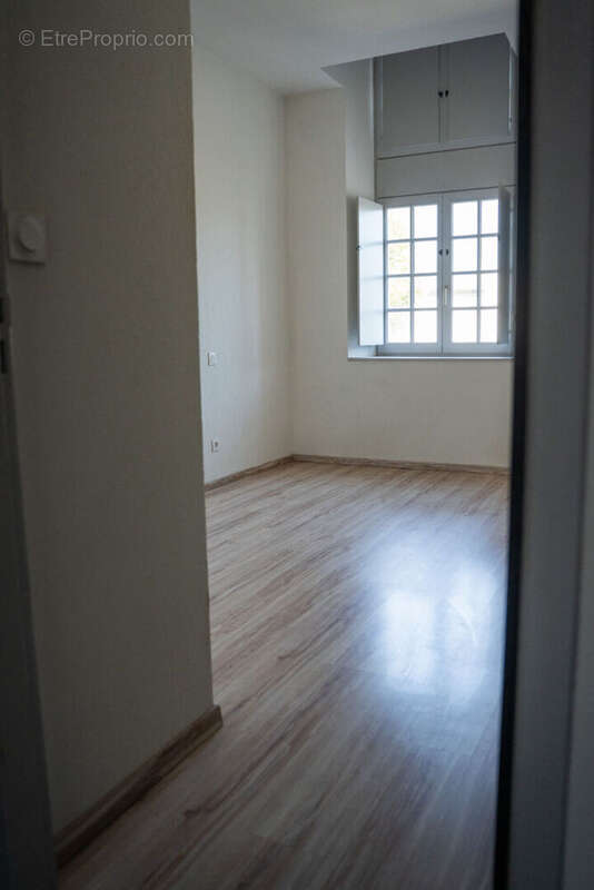Appartement de standing  avec terrasse - photo 15
