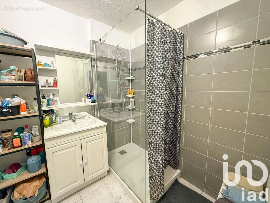 Photo 6 - Appartement à LES ANDELYS