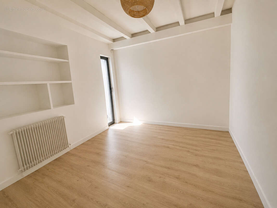 Maison à ANGLET