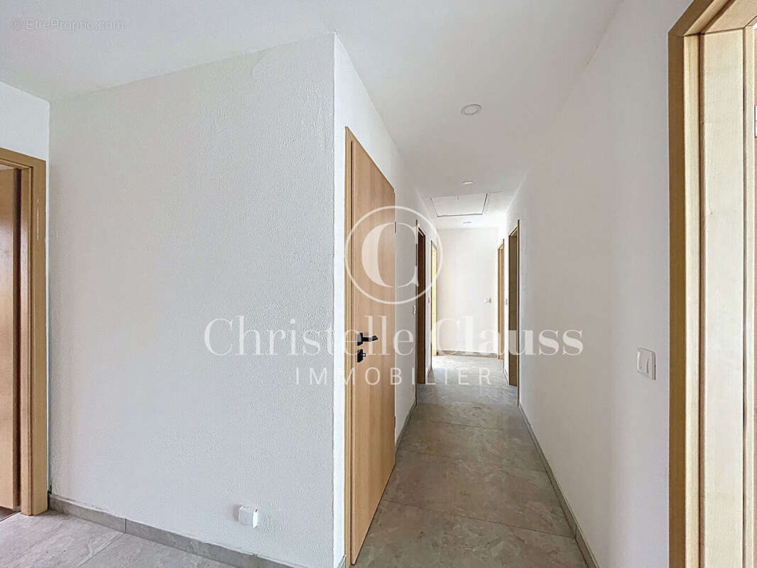 Maison Marckolsheim 6 pièces 150 m² - photo 6