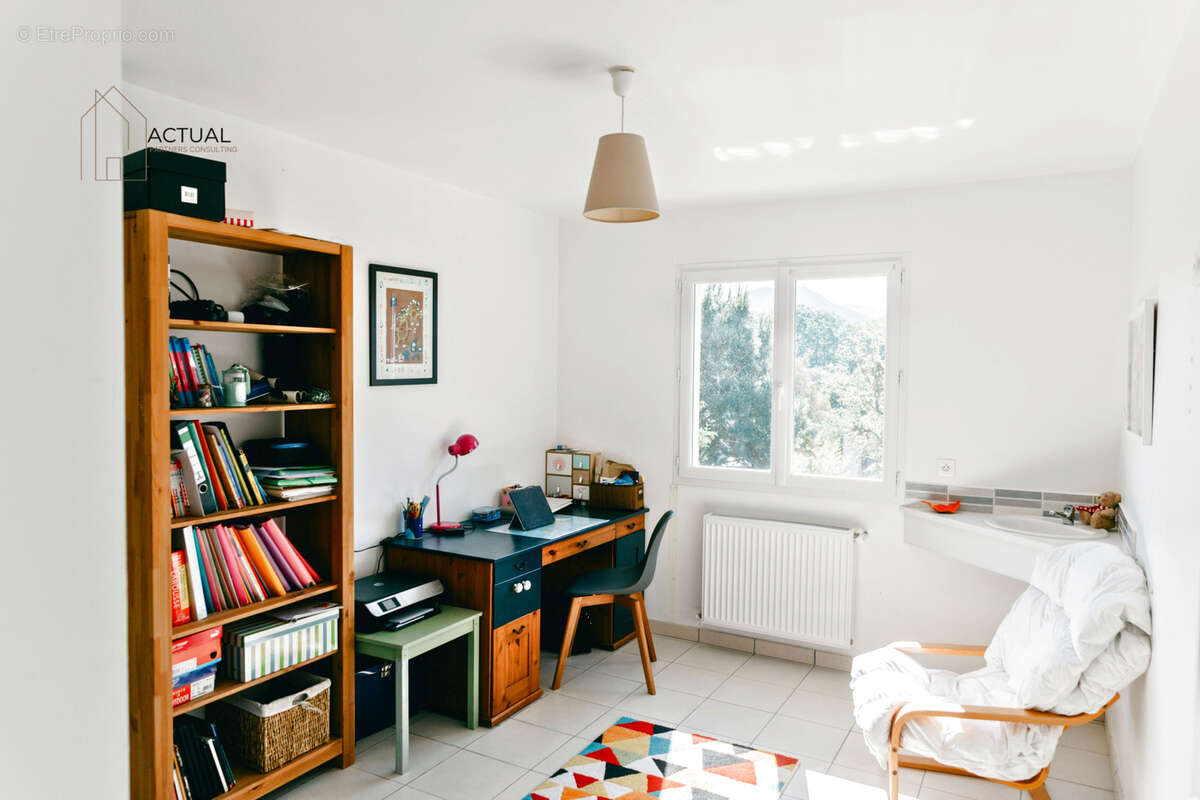 Maison à SAINT-JEAN-PLA-DE-CORTS