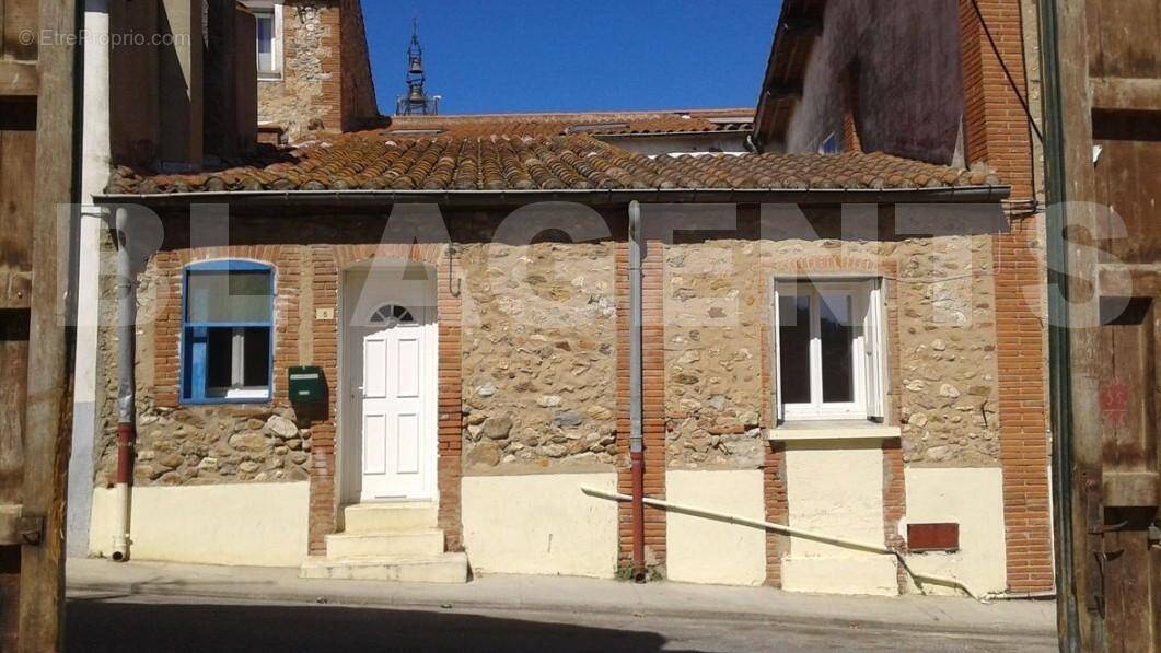 Screenshot_2025-10-01-18-08-40-618_fr - Maison à PASSA