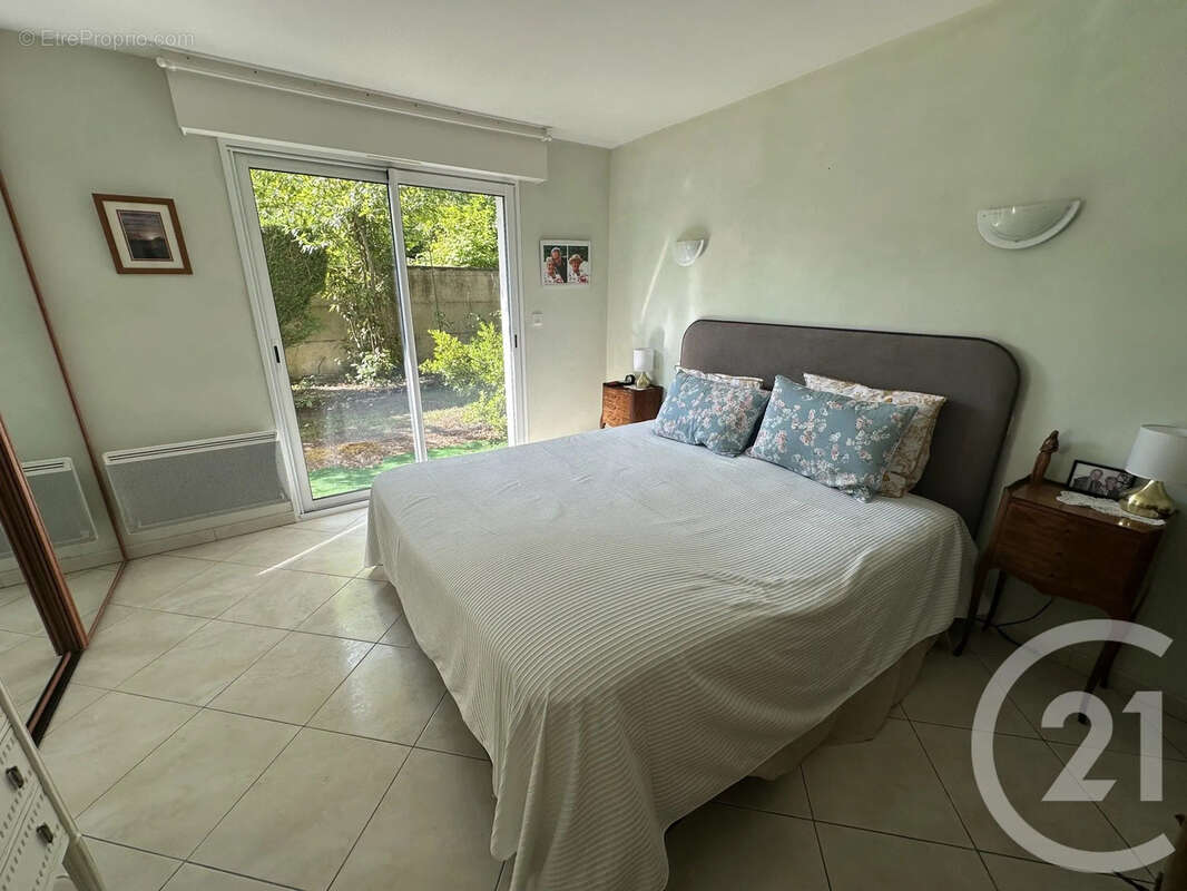 Appartement à ROYAN