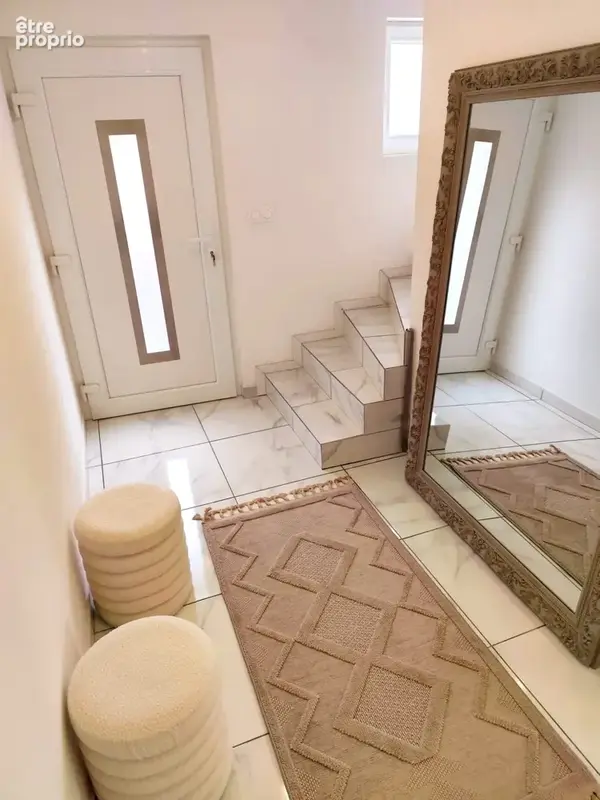 Maison 5 pièces 114 m² à vendre à Rountzenheim (67480) - photo 5