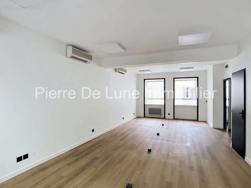 Appartement à LYON-2E