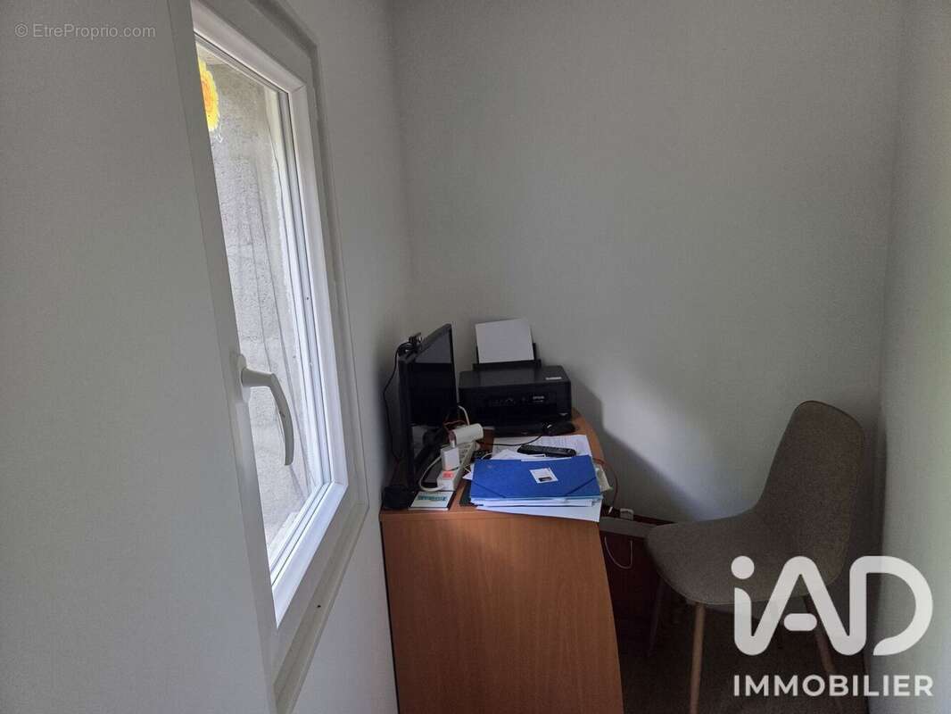 Maison 90 m² à Croze  - photo 6