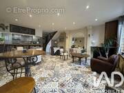 Photo 1 - Maison à CLOYES-SUR-LE-LOIR