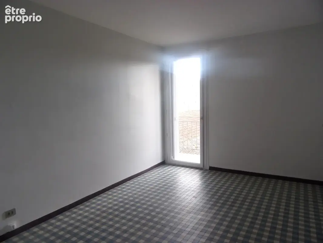 Appartement 4 pièces MOISSAC - photo 3