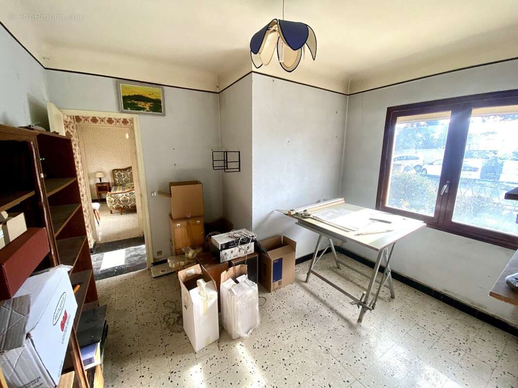 AGDE - Splendide Maison de 168m² à Agde, Proche de Toutes les Commodités - photo 16