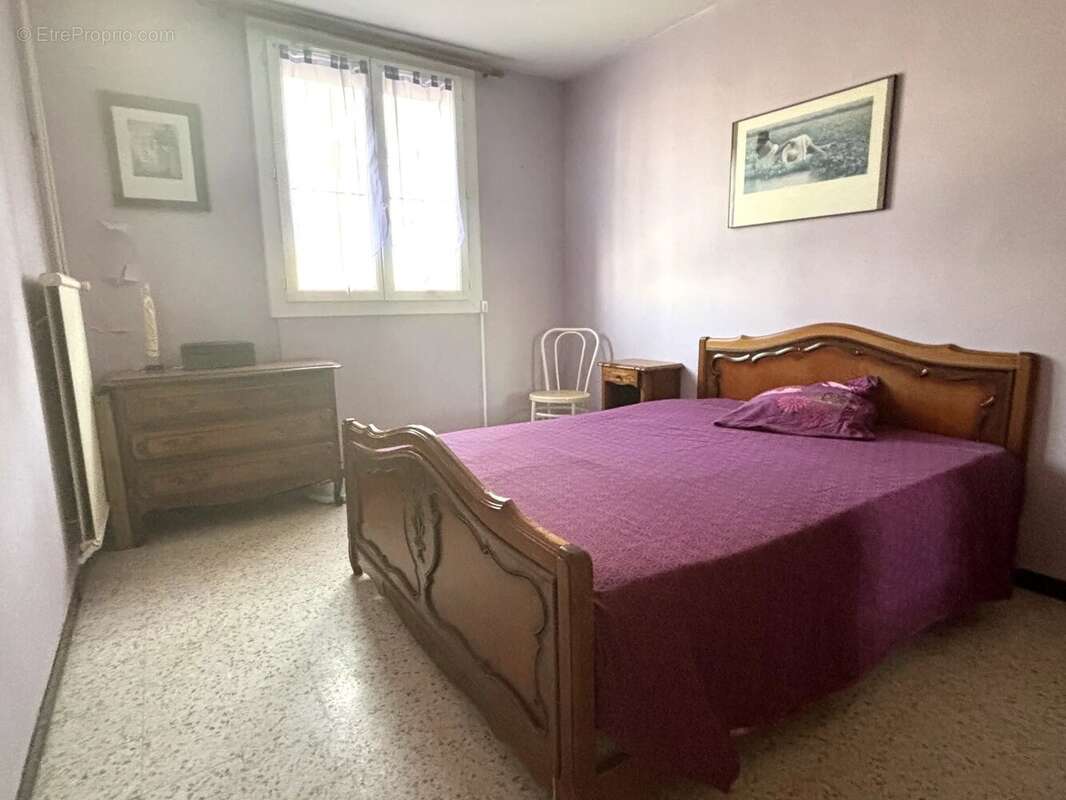 Appartement à ARLES