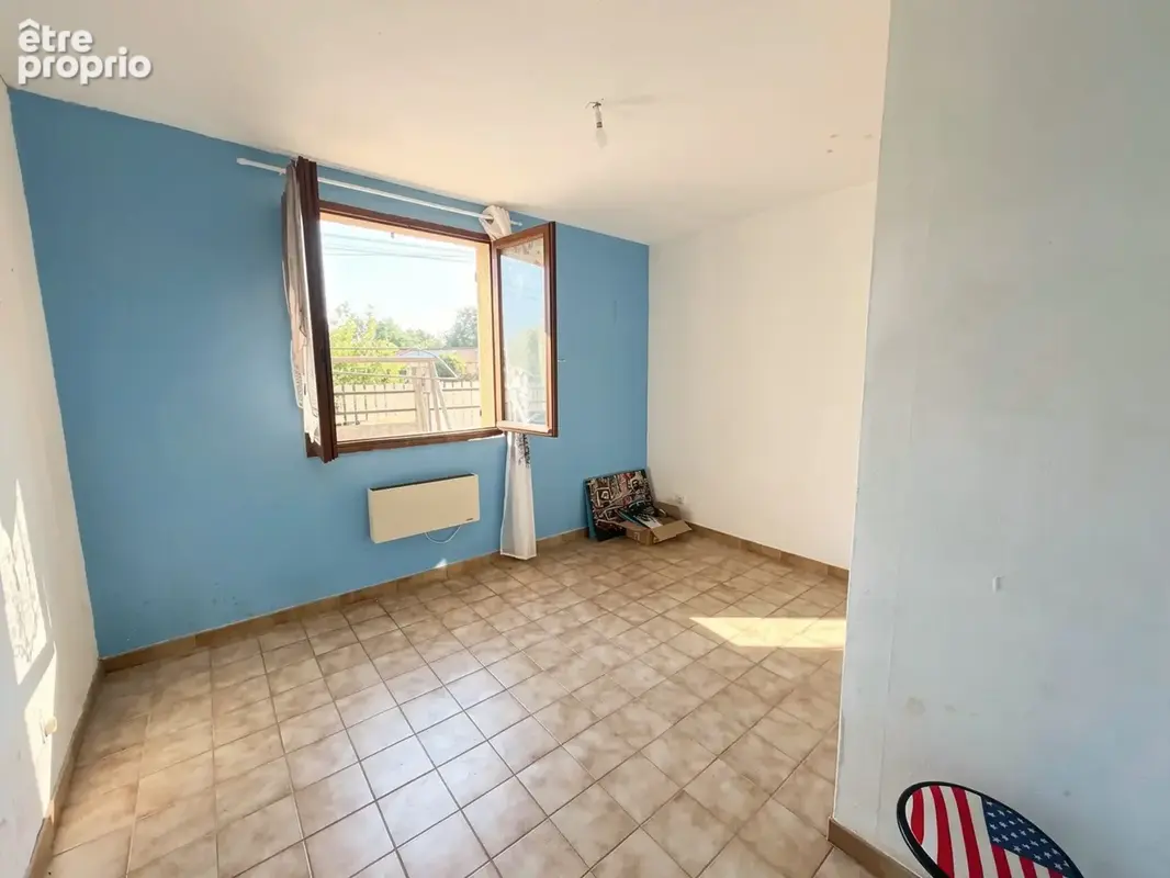 Maison divisee en deux appartements - photo 7