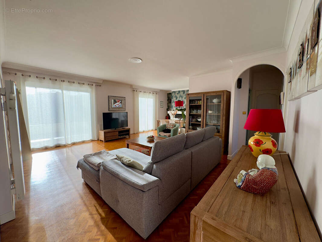 Maison à BRIVE-LA-GAILLARDE