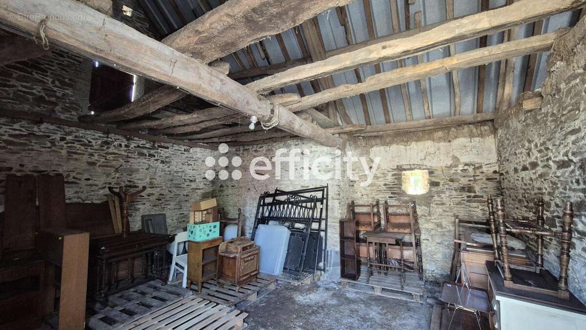 Maison 112 m² à Le Tronquay  - photo 27