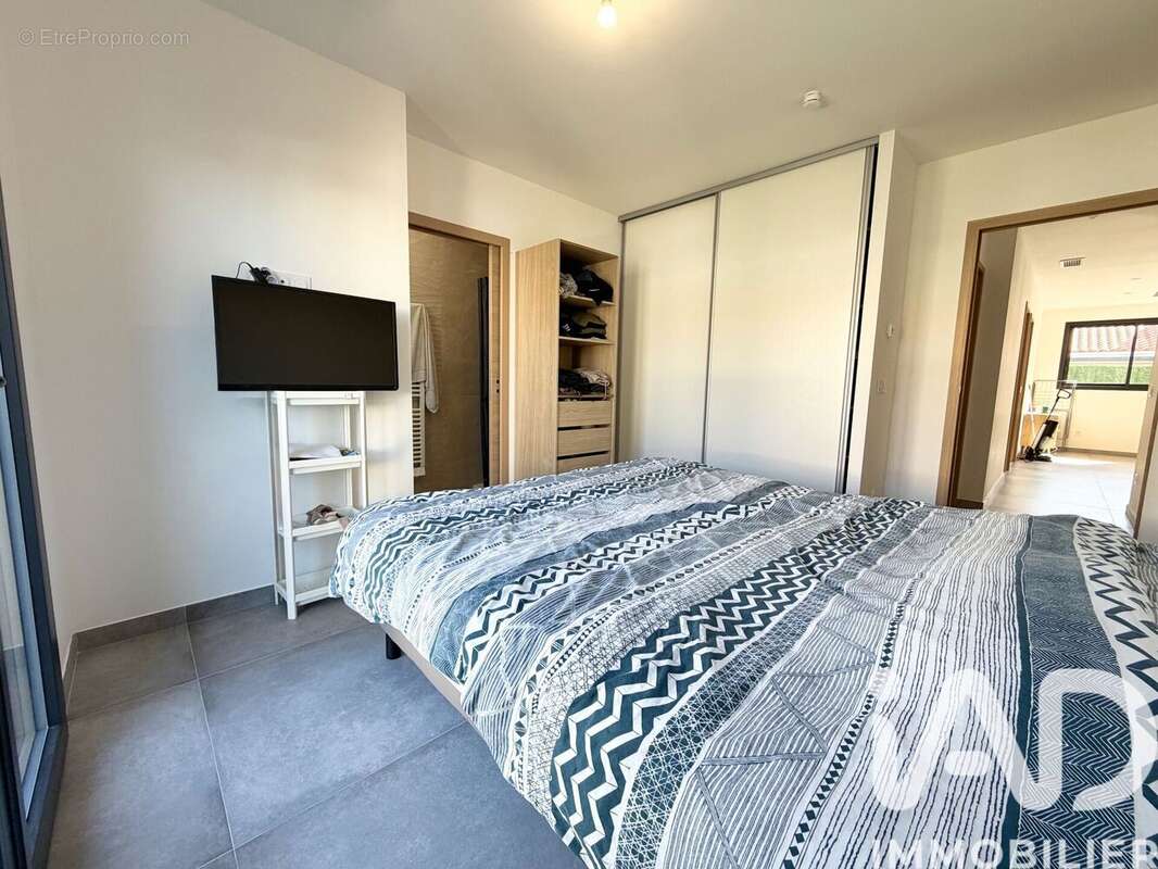 Photo 9 - Maison à CLAIRA