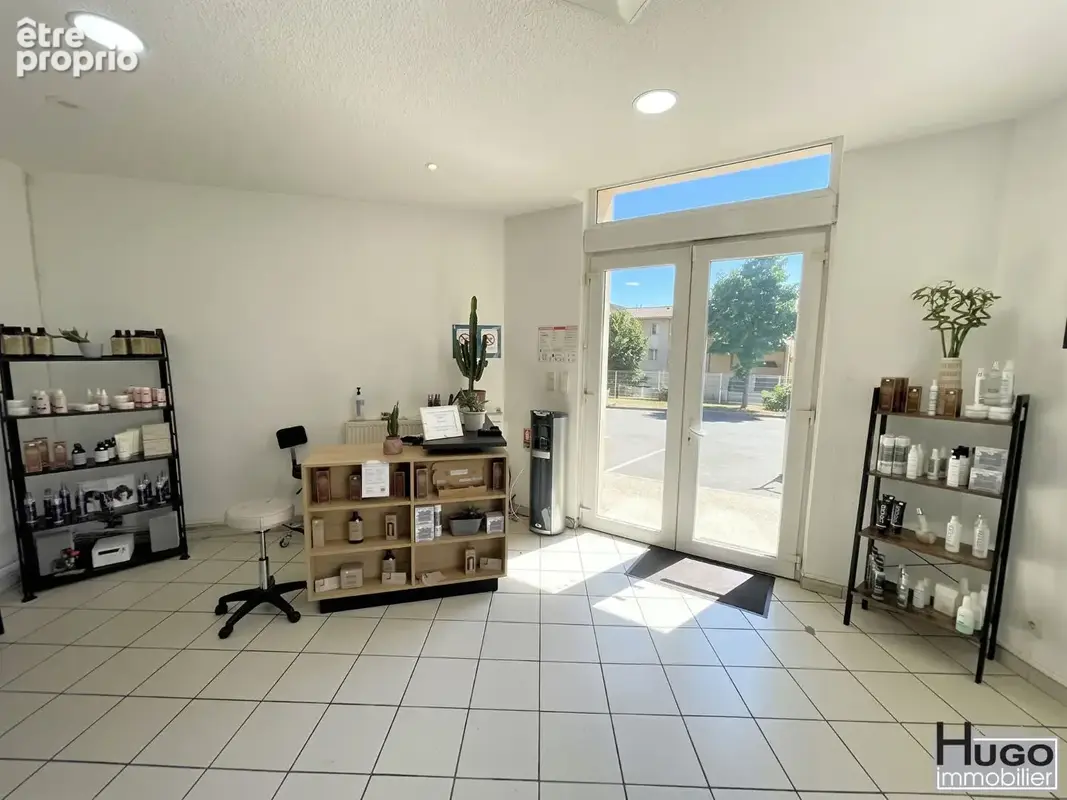 Photo Appartement à Bordeaux au prix de 1 250 000€