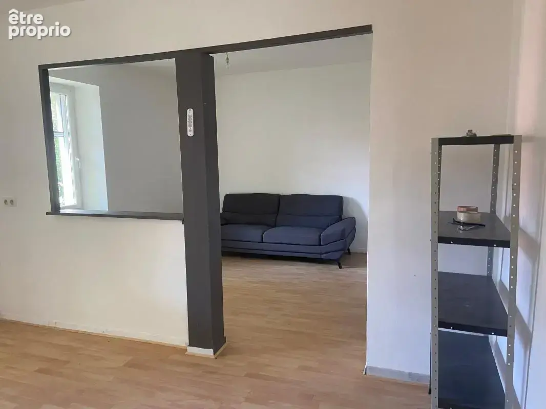 Maison À Vendre - photo 13