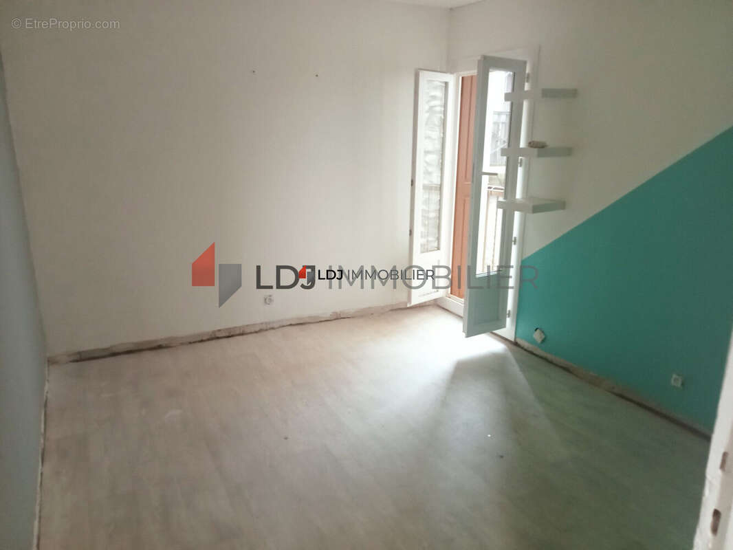 Maison à ARLES-SUR-TECH