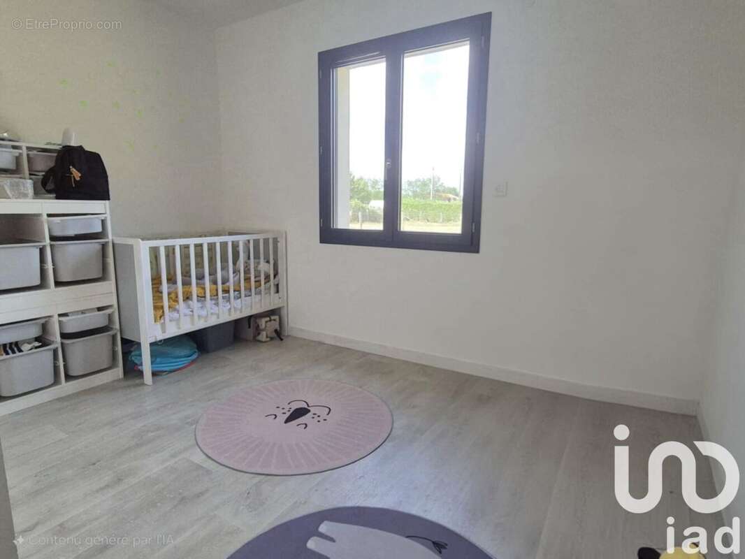 Photo 7 - Maison à BRUX