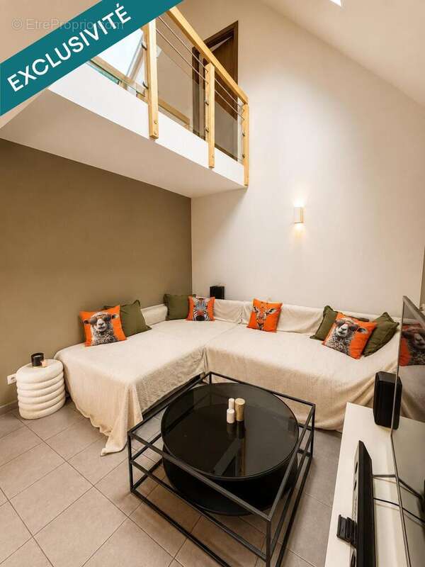 Maison 105 m² à Bindernheim  - photo 3