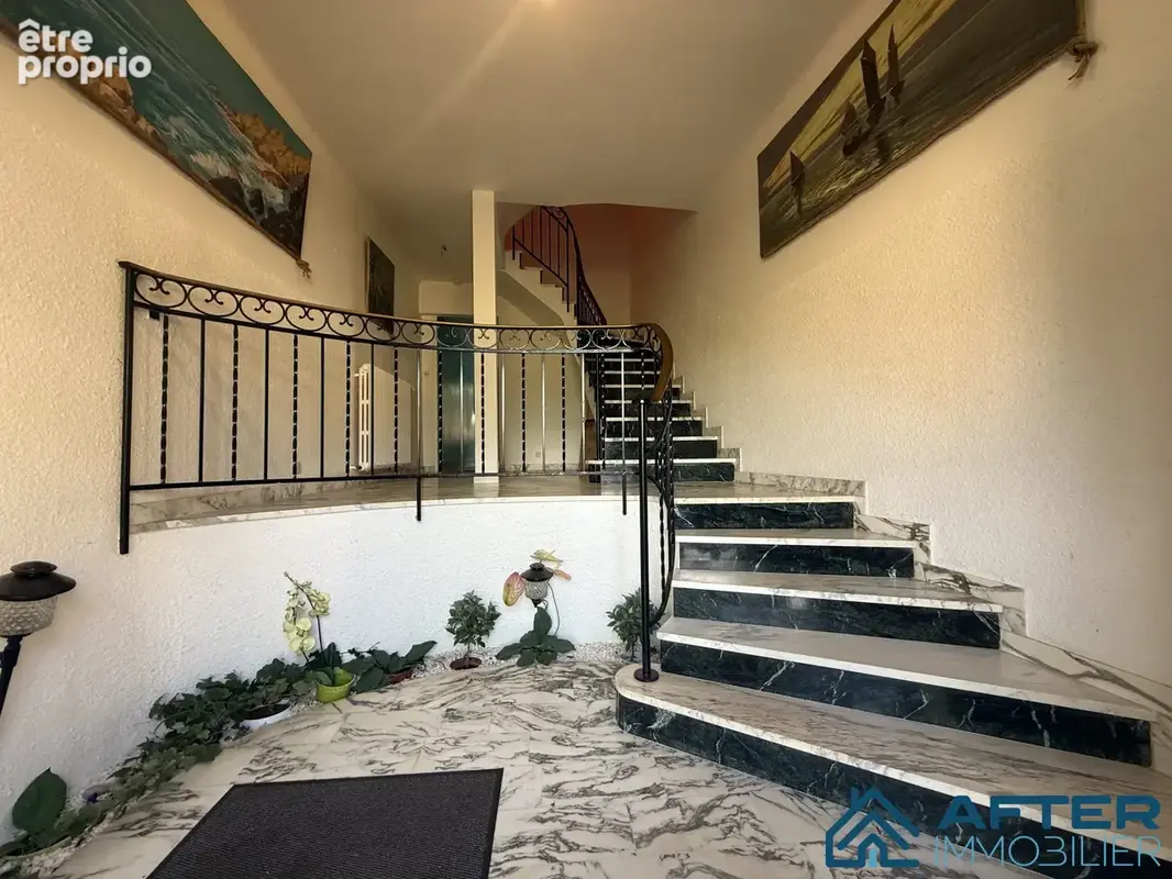 Maison à DENEUVRE