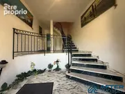 Maison à DENEUVRE