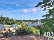 Photo 1 - Maison à LEZARDRIEUX