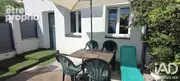Photo 1 - Appartement à MAXEVILLE