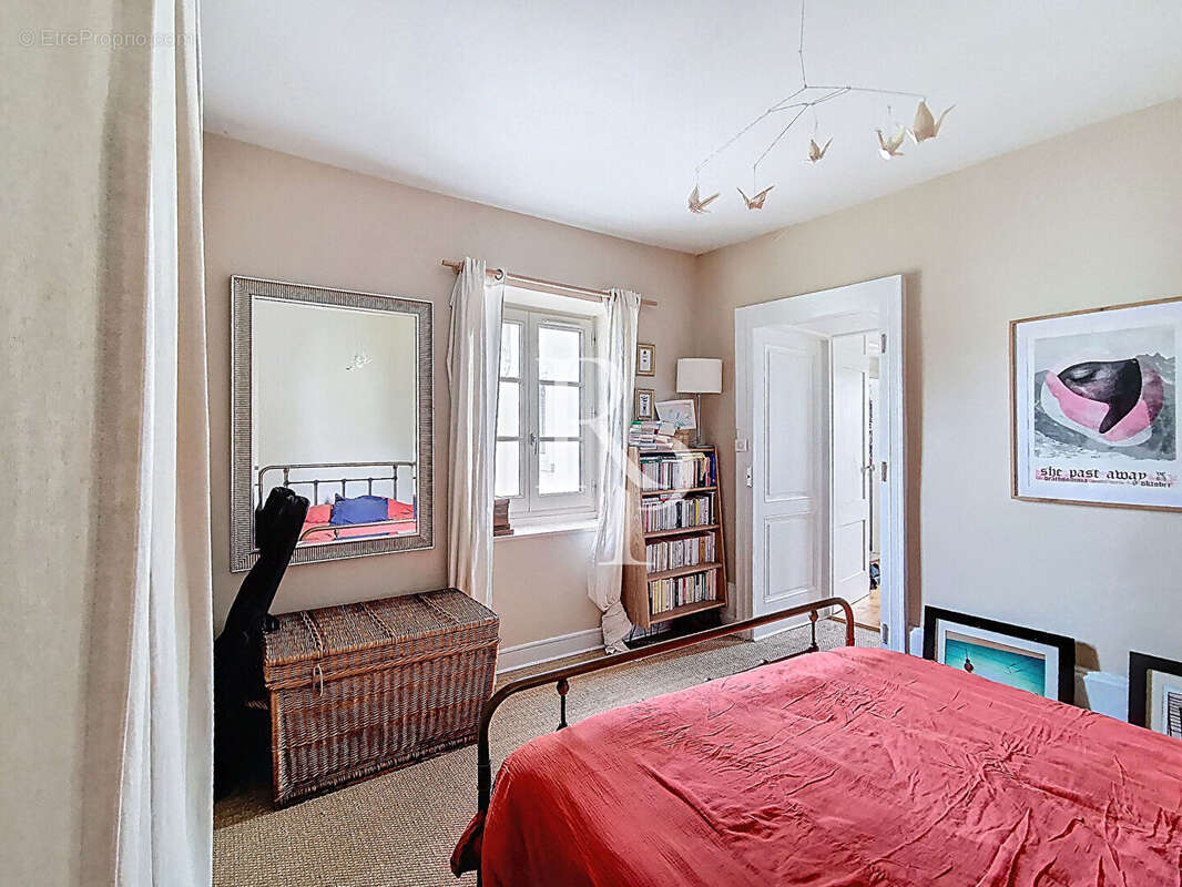 Appartement à LYON-5E