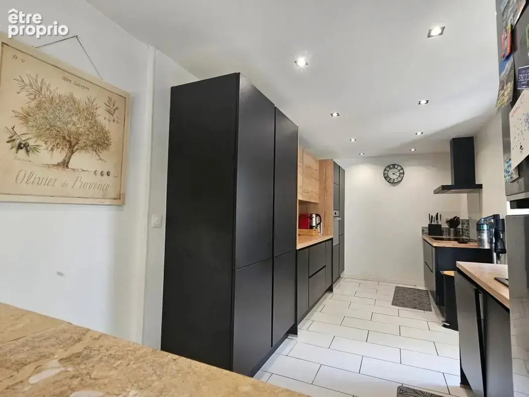 À vendre – belle propriété avec gîte – réaup-lisse – - photo 8