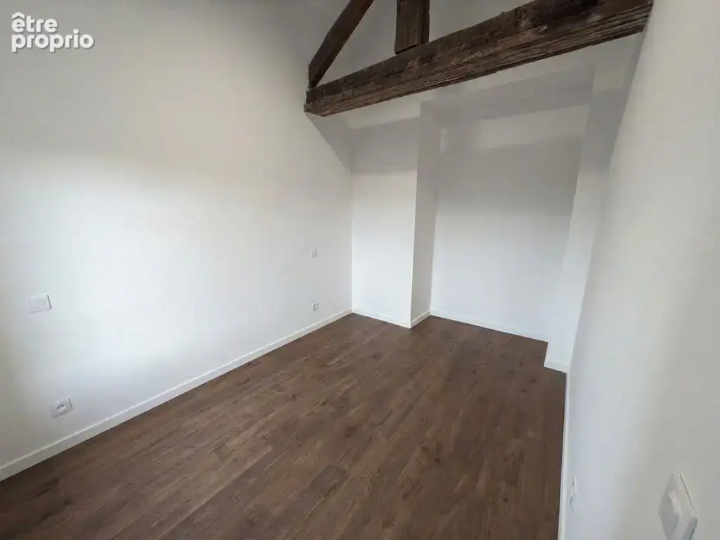 Appartement 1 pièce 36 m² à vendre à Bordeaux (33000) - photo 4