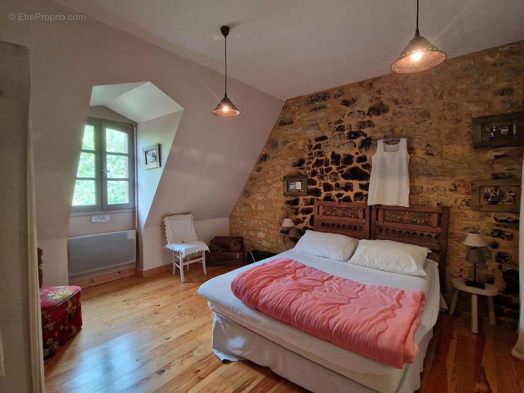 20240829101806 - Maison à TAMNIES