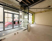 Commerce à CHALON-SUR-SAONE