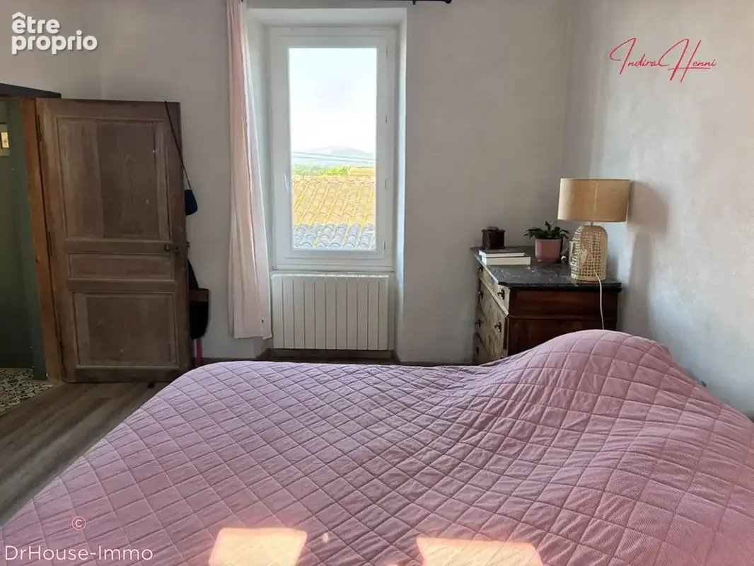 Maison 9 pièces 235 m² à vendre à Saint-Hilaire-De-Brethmas (30560) - photo 8