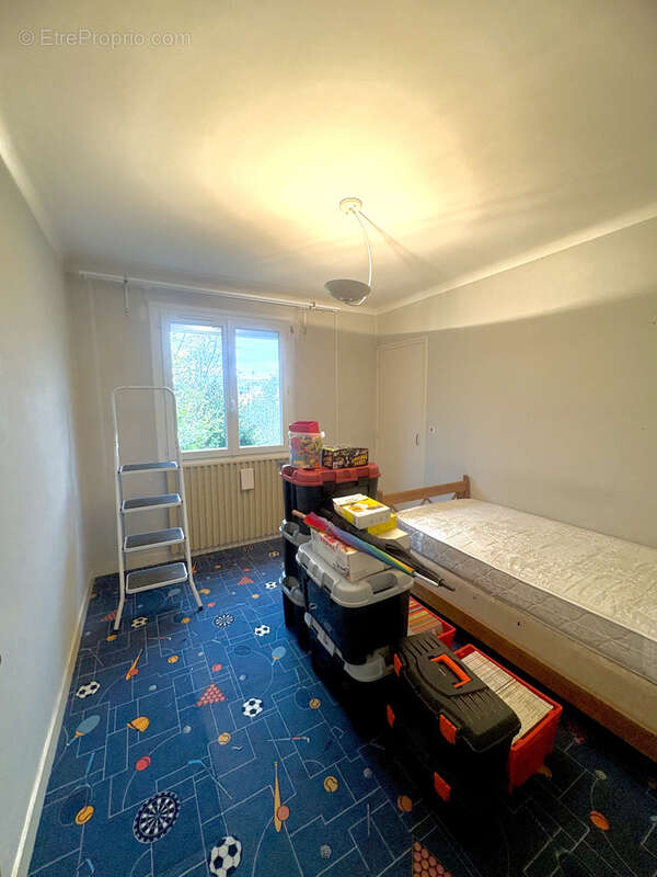 Maison à LES SORINIERES