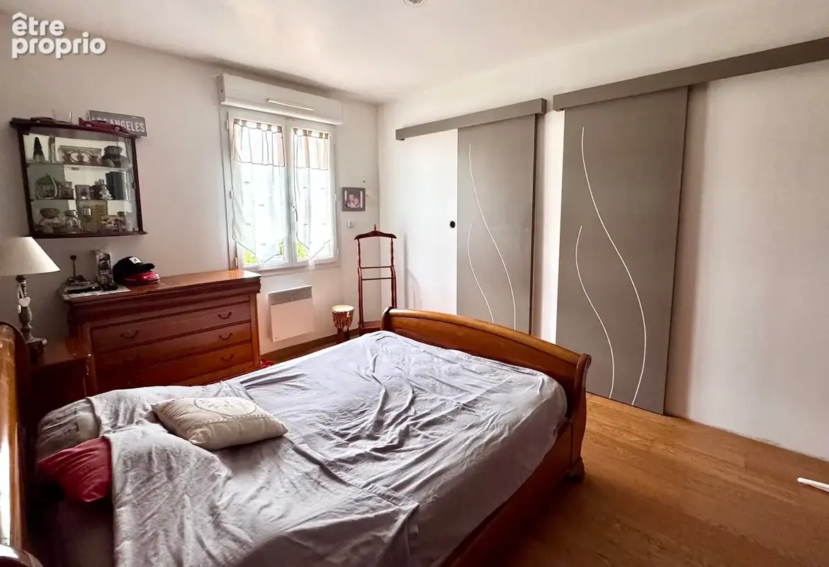 A vendre - montivilliers proche fontenay - maison moderne familliale - photo 5