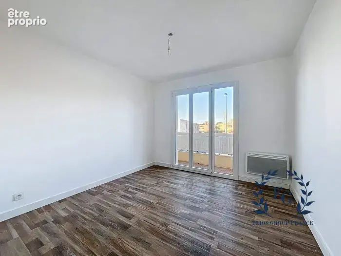 Appartement 29 pièces 46 m² à vendre à Bandol (83150) - photo 5