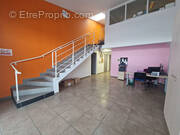 Autre à CHATEAU-ARNOUX-SAINT-AUBAN