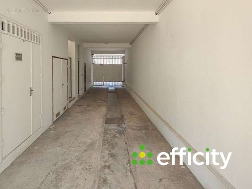 Appartement à CAYENNE