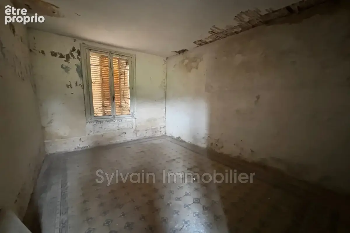 Maison 7 pièces 125 m² à vendre à Hanvoile (60650) - photo 8