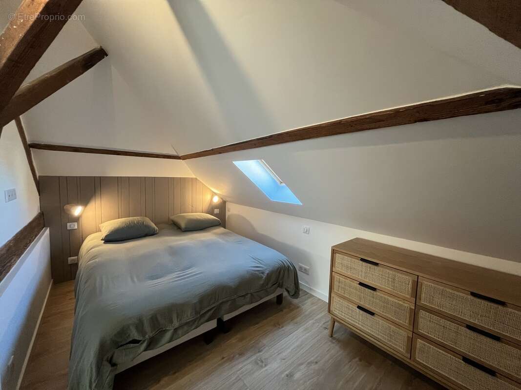 Appartement à ARCACHON