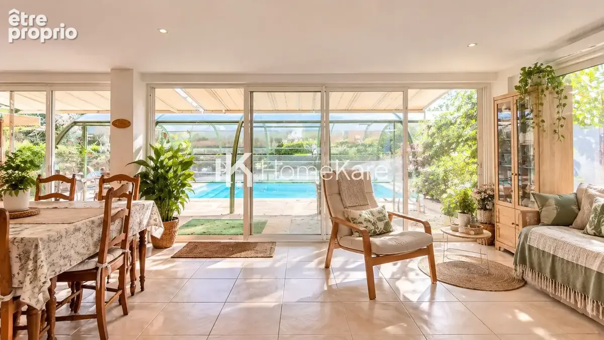 Photo Maison à Montauban au prix de 315 000€