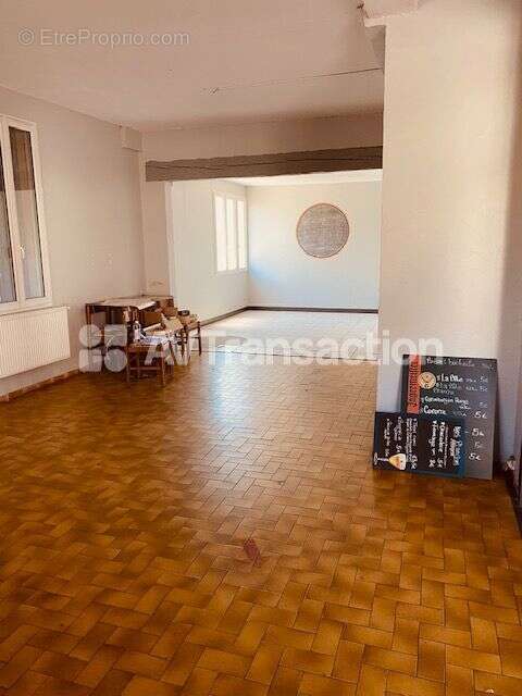 Maison 166 m² à Chateauneuf-Sur-Charente  - photo 18