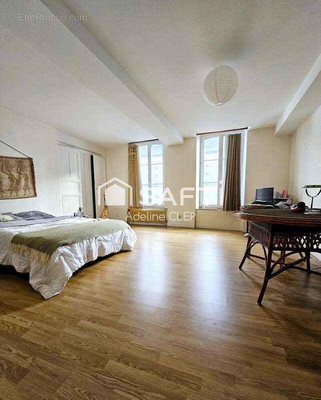 Photo 4 - Maison à FAUQUEMBERGUES