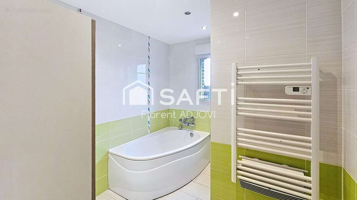 Photo 4 - Maison à WORMHOUT