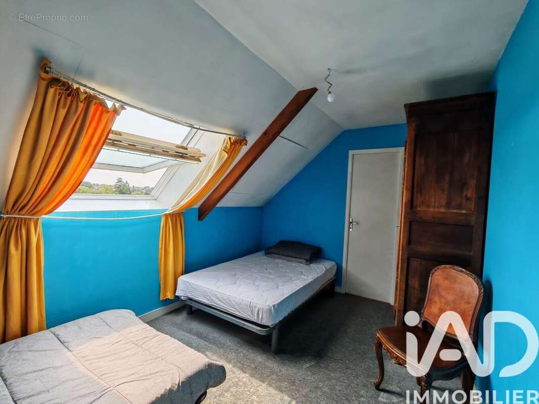 Photo 8 - Maison à MAURON